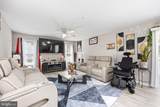 914 Park Drive - Photo 6