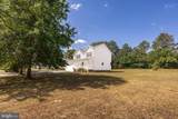 914 Park Drive - Photo 60