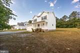 914 Park Drive - Photo 61