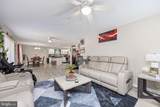 914 Park Drive - Photo 7