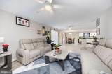 914 Park Drive - Photo 8