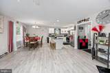 914 Park Drive - Photo 9