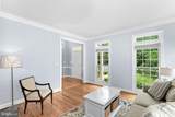25781 Planting Field Drive - Photo 10