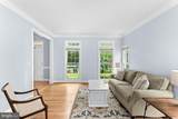 25781 Planting Field Drive - Photo 11