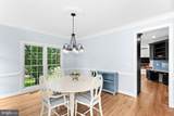 25781 Planting Field Drive - Photo 13