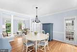 25781 Planting Field Drive - Photo 14