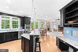 25781 Planting Field Drive - Photo 15