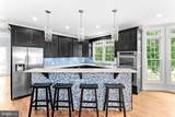 25781 Planting Field Drive - Photo 16