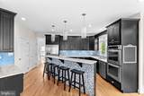 25781 Planting Field Drive - Photo 17