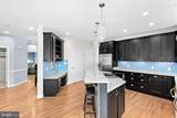 25781 Planting Field Drive - Photo 18