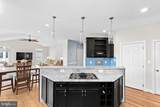 25781 Planting Field Drive - Photo 19