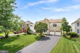 25781 Planting Field Drive - Photo 2