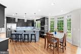 25781 Planting Field Drive - Photo 20