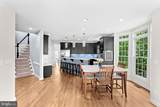 25781 Planting Field Drive - Photo 21