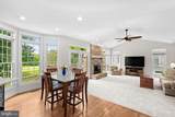 25781 Planting Field Drive - Photo 22