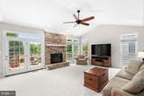25781 Planting Field Drive - Photo 23