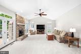 25781 Planting Field Drive - Photo 24