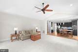 25781 Planting Field Drive - Photo 25