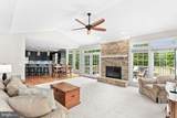 25781 Planting Field Drive - Photo 26