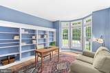 25781 Planting Field Drive - Photo 27