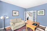 25781 Planting Field Drive - Photo 28