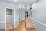 25781 Planting Field Drive - Photo 3