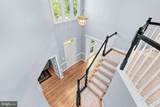 25781 Planting Field Drive - Photo 30