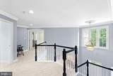 25781 Planting Field Drive - Photo 31