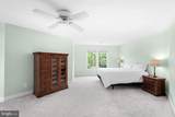 25781 Planting Field Drive - Photo 32