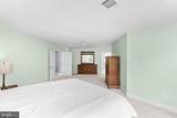 25781 Planting Field Drive - Photo 33
