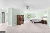 25781 Planting Field Drive - Photo 34