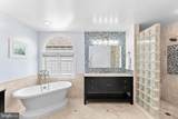 25781 Planting Field Drive - Photo 36