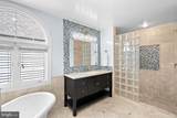 25781 Planting Field Drive - Photo 37