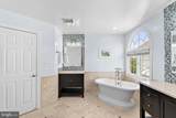 25781 Planting Field Drive - Photo 38