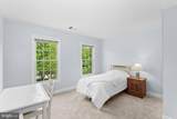 25781 Planting Field Drive - Photo 39