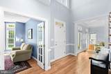25781 Planting Field Drive - Photo 4