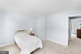 25781 Planting Field Drive - Photo 40