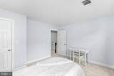 25781 Planting Field Drive - Photo 41