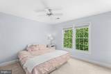 25781 Planting Field Drive - Photo 43