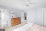 25781 Planting Field Drive - Photo 44