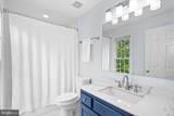 25781 Planting Field Drive - Photo 45