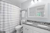 25781 Planting Field Drive - Photo 46