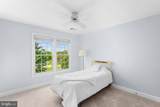 25781 Planting Field Drive - Photo 47