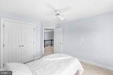 25781 Planting Field Drive - Photo 48