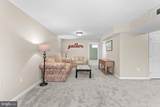 25781 Planting Field Drive - Photo 49