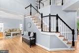 25781 Planting Field Drive - Photo 5