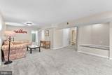 25781 Planting Field Drive - Photo 50