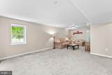 25781 Planting Field Drive - Photo 51