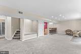 25781 Planting Field Drive - Photo 52