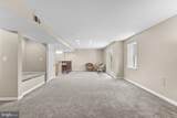 25781 Planting Field Drive - Photo 53